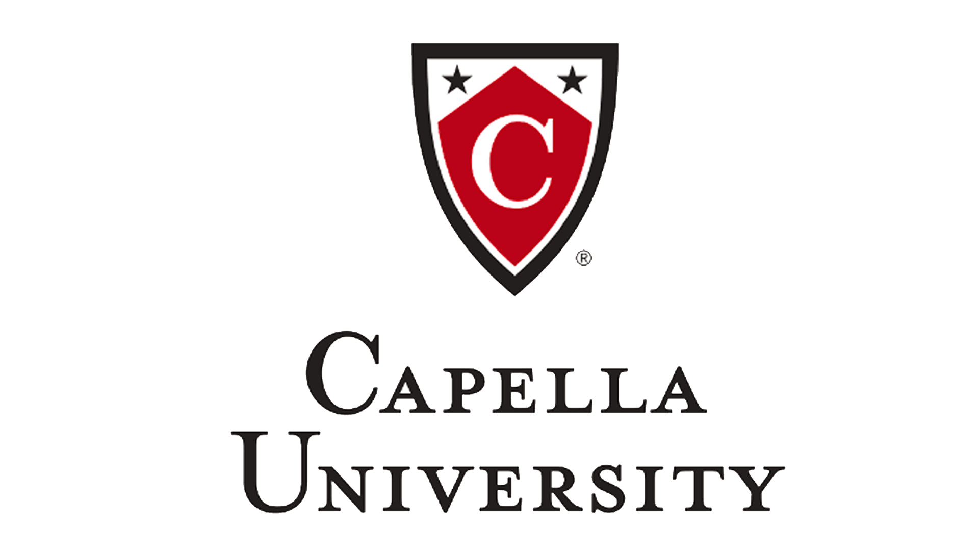 Capella University Academic Calendar 2025 Pdf Zita Angelle